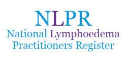 LOGO-NLPR